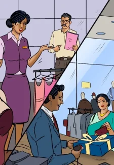 Velamma – Episode 99 (87)