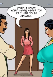 Velamma – Episode 99 (9)