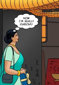 Velamma – Episode 99 (91)