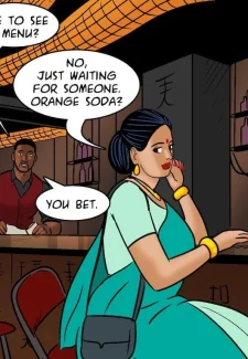 Velamma – Episode 99 (92)