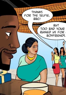Velamma – Episode 99 (93)