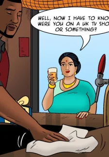 Velamma – Episode 99 (95)