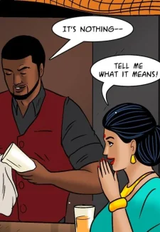 Velamma – Episode 99 (96)