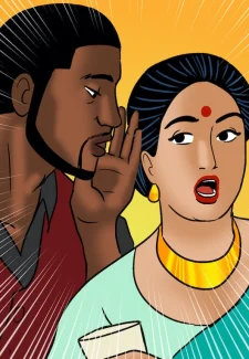Velamma – Episode 99 (97)