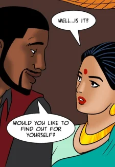 Velamma – Episode 99 (99)