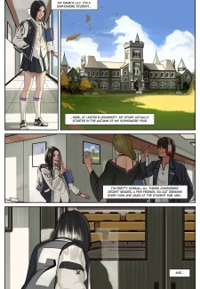 Wang- The Queen and Her Pet (BondageFan) (5)