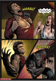 Welcomix – Monster Squad 1 (3)