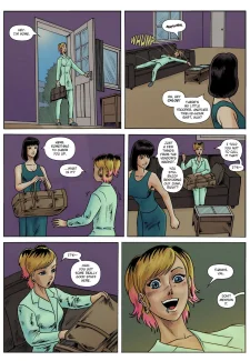Wishes Three- Expansionfan (3)