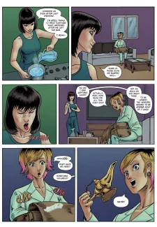 Wishes Three- Expansionfan (4)