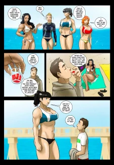 ZZZ- Sizeable Tales 16 (11)