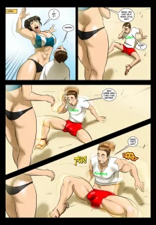 ZZZ- Sizeable Tales 16 (12)