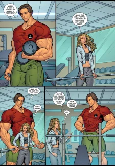ZZZ- Sizeable Tales 16 (15)