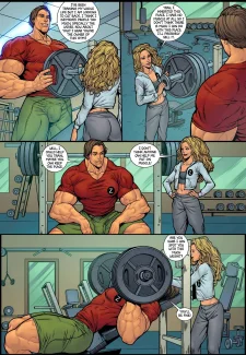 ZZZ- Sizeable Tales 16 (16)