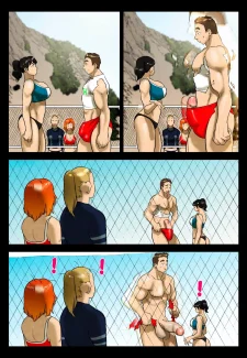 ZZZ- Sizeable Tales 16 (39)