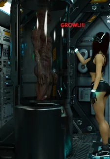 ounty Huntress Arie- Cockpit – 3DZen (10)