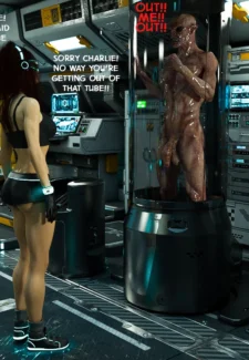 ounty Huntress Arie- Cockpit – 3DZen (11)