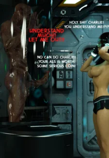 ounty Huntress Arie- Cockpit – 3DZen (14)
