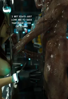 ounty Huntress Arie- Cockpit – 3DZen (18)
