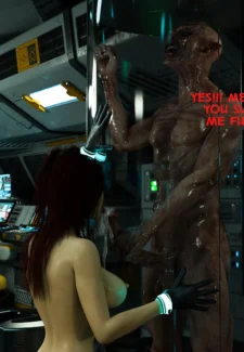 ounty Huntress Arie- Cockpit – 3DZen (19)