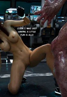 ounty Huntress Arie- Cockpit – 3DZen (25)