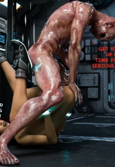 ounty Huntress Arie- Cockpit – 3DZen (33)