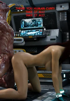 ounty Huntress Arie- Cockpit – 3DZen (40)