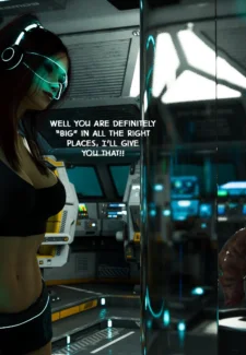 ounty Huntress Arie- Cockpit – 3DZen (9)