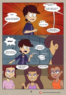 [sketch toons] The Secret ch.III 0006