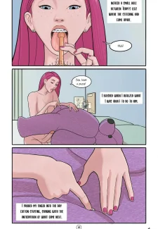 420futa- Innocent Futa’s Sexual Awakening (11)