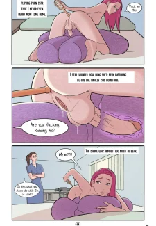 420futa- Innocent Futa’s Sexual Awakening (14)