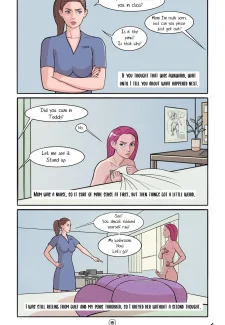 420futa- Innocent Futa’s Sexual Awakening (15)