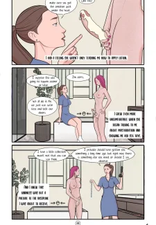 420futa- Innocent Futa’s Sexual Awakening (17)