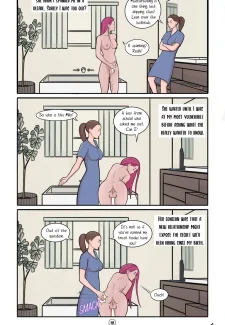 420futa- Innocent Futa’s Sexual Awakening (18)