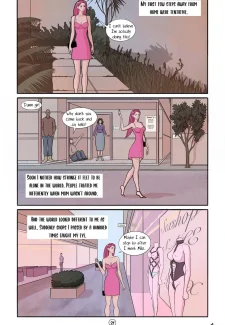 420futa- Innocent Futa’s Sexual Awakening (21)