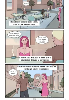 420futa- Innocent Futa’s Sexual Awakening (22)