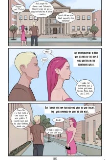 420futa- Innocent Futa’s Sexual Awakening (23)