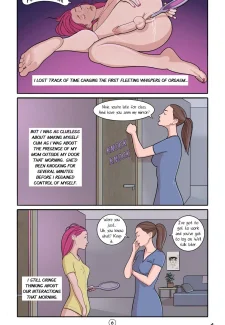 420futa- Innocent Futa’s Sexual Awakening (6)
