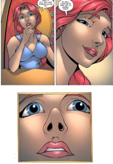 A Royal Dilemma- Vorefan (10)