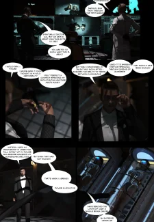 Adventuresinenf – The Gauntlet (12)