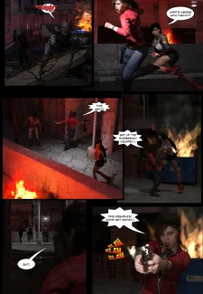 Adventuresinenf – The Gauntlet (4)