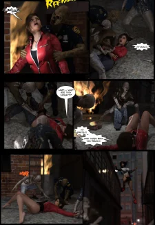 Adventuresinenf – The Gauntlet (5)