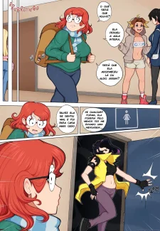 Afrobull- Schoolgirl0029