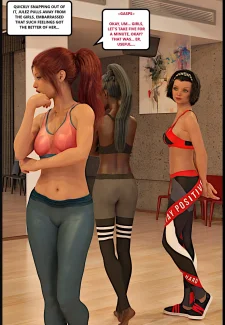 Alison Hale – Popped Princess Part 2 (14)