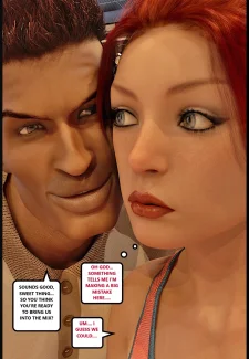 Alison Hale – Popped Princess Part 2 (23)