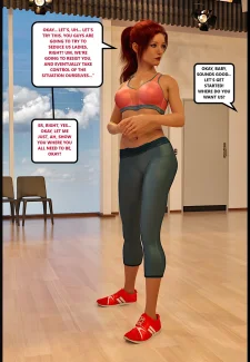Alison Hale – Popped Princess Part 2 (24)