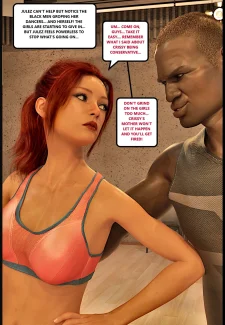 Alison Hale – Popped Princess Part 2 (28)