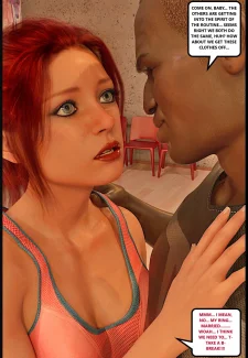Alison Hale – Popped Princess Part 2 (35)