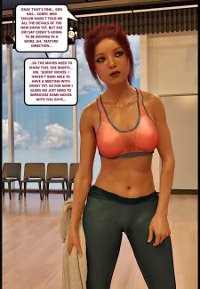 Alison Hale – Popped Princess Part 2 (4)