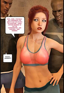 Alison Hale – Popped Princess Part 2 (40)