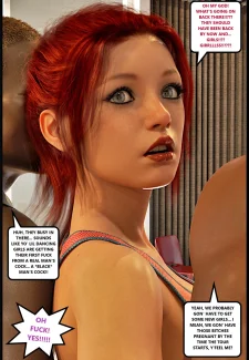 Alison Hale – Popped Princess Part 2 (43)